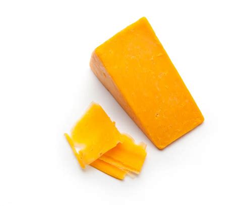 Red Cheddar Cheese Approx 300grpc Ammerland Esclusivo Inc
