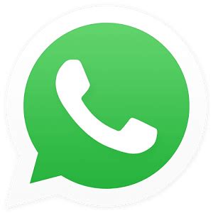 Also, the program will enable to use the functions of voice. WhatsApp Messenger for Android - Download