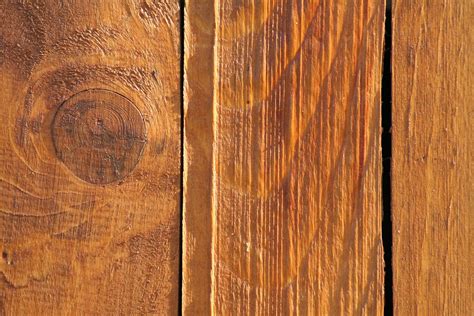 Wooden Material Free Photo Download Freeimages