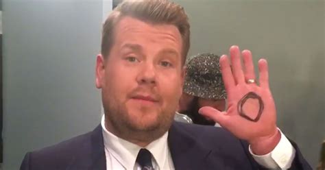 The segment began with the duke of sussex taken aback by corden picking him up in a subtle bus rather than a range rover, but the host shot back. James Corden, Ed Sheeran and Prince Harry lead celebrities ...