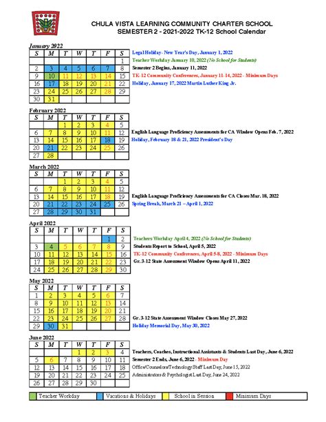 Sdsu Academic Calendar Fall 2025

