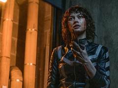 Discover The Latest From Courier And Press %e2%80%93 The Full Guide The Shocking Truth Everyone Needs To Know