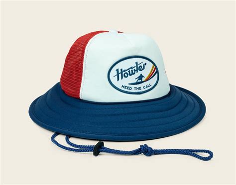 10 Gallon Trucker Hat Trucker Hat Trucker Hats