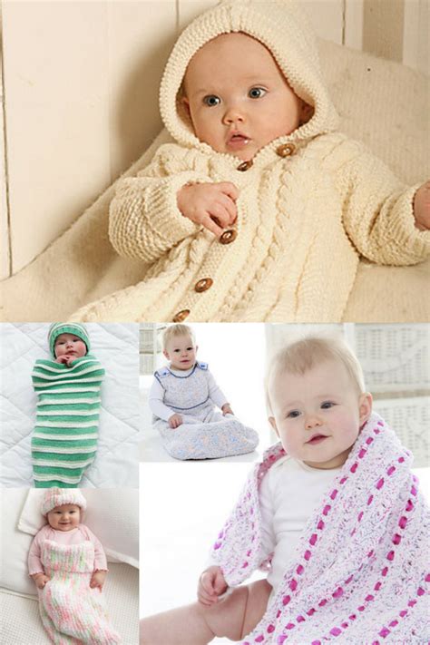 Rubber duck baby cocoon knitting pattern with beanie free | etsy. 9 Most Precious Baby Cocoons (Including Free Knitting ...