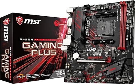 Best Micro Atx Motherboards In 2023 Top 7 Rated Reviews