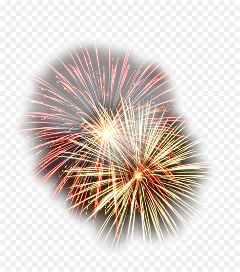 Badges, frames, animals, flowers, food and more. Feuerwerk Clip art - Feuerwerk Transparenten Hintergrund ...
