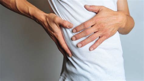 A wide variety of rib cage options are available to you, such as material, feature, and closure type. Here's What It Means If You Have Pain Under You Right Rib Cage