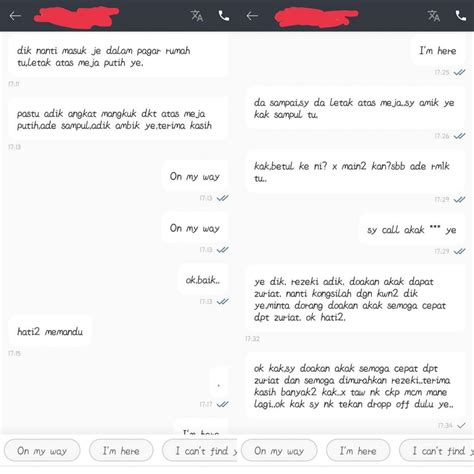 Deliveroo, grabfood or foodpanda no longer publish their rider pay structures. Foodpanda Malaysia Rider Pay - Foodpanda Chibai : Enjoy ...