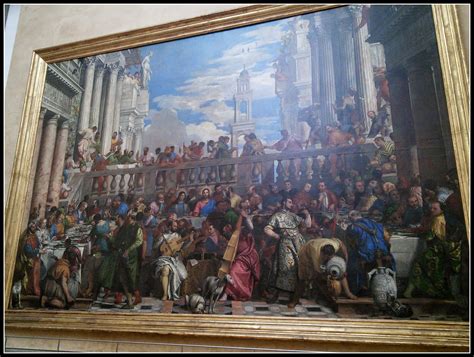 Lance m english from the germanic name lanzo, originally a short form of names that began with the element landa meaning land. Beauty On Blog - Le Louvre-The world most famous museum