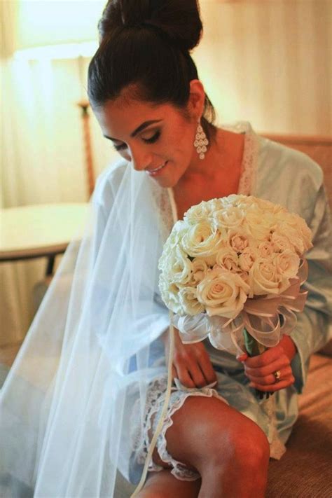 Check spelling or type a new query. Top 8 wedding hairstyles for bridal veils