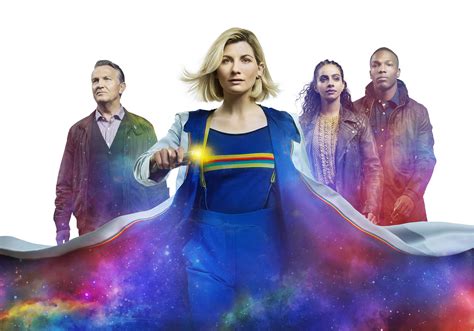 We reported in late november how an article in a newsletter published at johns hopkins university showed that total deaths in the us have not increased dramatically in 2020 when compared to prior years. Doctor Who Christmas Special 2020 - is there one? Are the ...