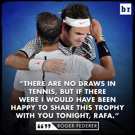 For me, it is important to win titles and for that i need to work hard, stay healthy and be able to compete. Pin by Ladychow666 on Everything Sports! (With images ...