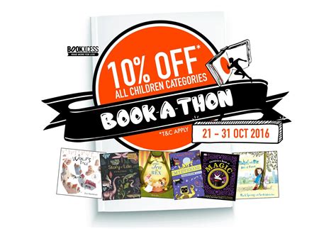 Simple Science: How to Make a Volcano with Kids