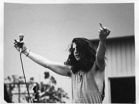 But i think definitely in the 90s. chris cornell. | Audioslave chris cornell, Chris cornell ...