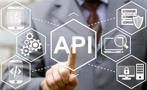 We did not find results for: The API World of P&C Insurance: 4 Use Cases | WaterStreet Company