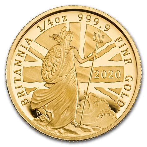 You can purchase gold coins and bullion from a local gold dealer. Buy 2020 Great Britain 6-Coin Gold Britannia Proof Set | APMEX