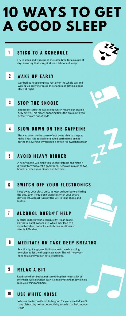 Young puppies need to sleep a lot when they are little. 10 ways to get a good sleep every night - All She Things