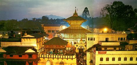 38 Reasons Why Should You Visit Nepal For Once In A Lifetime