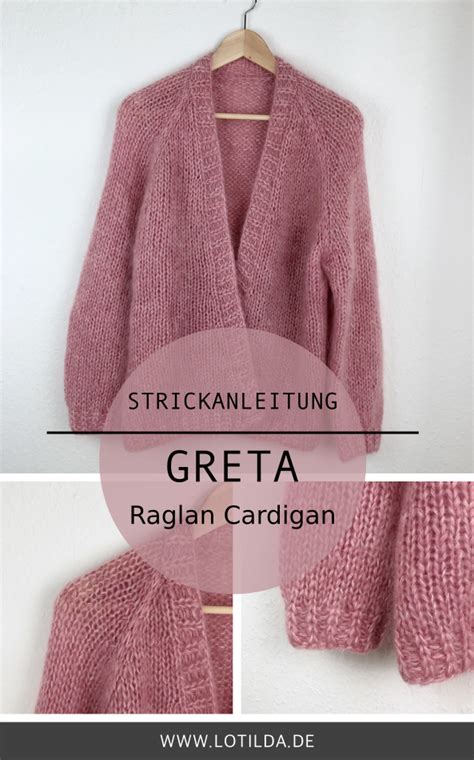 Knit cardigan pattern, Sweater pattern, Pattern sweater