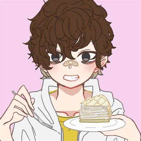 Picrew Character Creator Anime Male Picrew Avatar Maker Images
