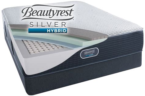 List of the best mattress stores in austin. Beautyrest® Silver™ Hybrid Austin Reef™ Plush Queen Mattress