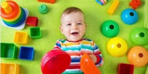 Los mejores precios de juguetes niños 2 años en amazon. Juguetes para niños de 1 a 2 años más vendidos en Amazon ...