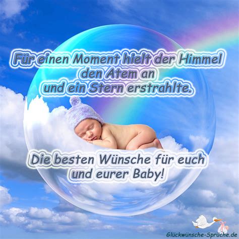 Whatsapp bilder zur geburt eines babys sind heutzutage die am hufigsten verwendete mglichkeit frisch gebackenen eltern herzlich zu ihren nachwuchs zu gratulieren. Glückwünsche und Sprüche zur Geburt kostenlos