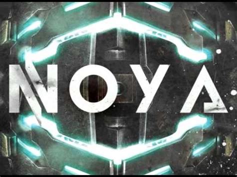As always, wa production delivers the goods. Noya Serum DnB Presets - YouTube