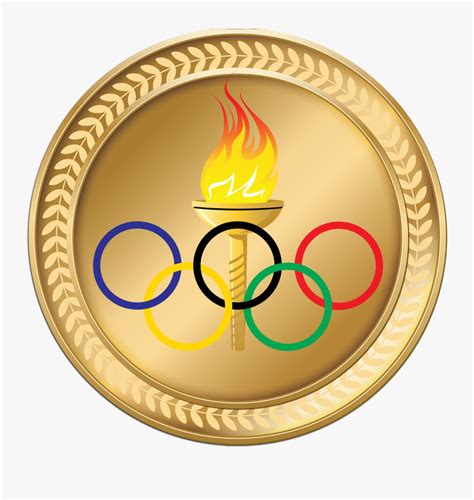 We offer you for free download top of olympic medal clipart pictures. Olympic Gold Medal Clipart , Free Transparent Clipart ...