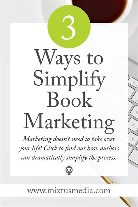 Writer Tips Book Writing Tips Author Marketing Marketing Tips