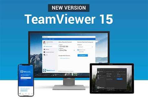 Teamviewer Download Pc Vectorpase