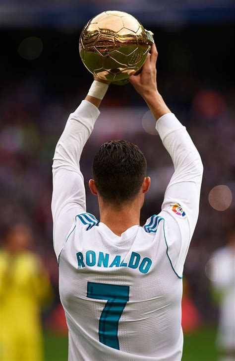 🔹cr7🔹 Photo Ronaldo Real Crstiano Ronaldo Ronaldo Soccer