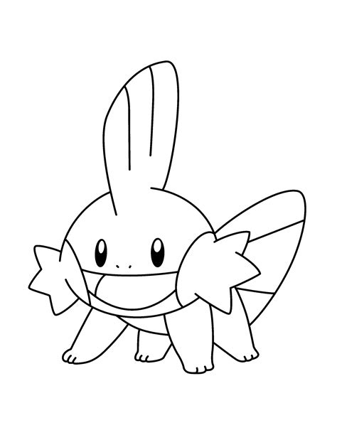 Free Printable Pokemon Coloring Pages 37 Pics How To