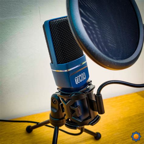 Best Laptop Stand For Zoom Calls - Roost Laptop Stand