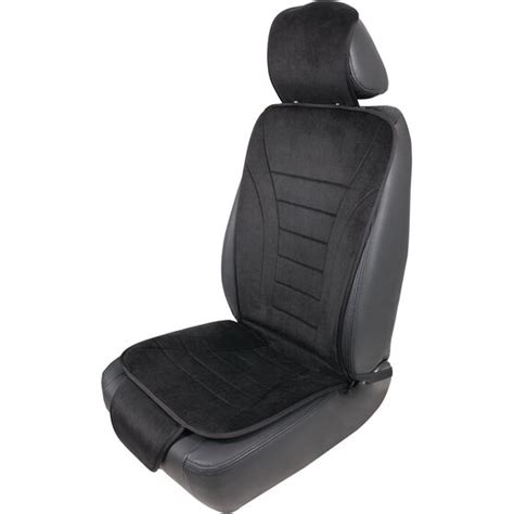 Please let a gate or reservation agent know if you need onboard wheelchair assistance during your trip. Cabin Crew Reversible Seat Cushion - Black Velour/Mesh ...