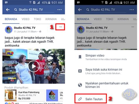 We did not find results for: Cara Download Video Di Facebook Lewat HP Android ...
