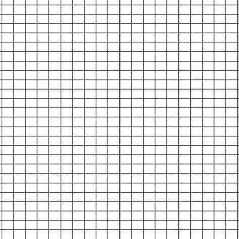 En effet, pixel art propose des coloriages numérotés sur iphone/ipad pour vous aider (ou vos enfants) à améliorer votre concentration et votre sens de l'observation hibou_reproduction sur quadrillage reproduction sur. Quadrillage Pixel Art Numérotés De A À Z : Faire du pixel ...
