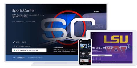 So i can watch local fox across the border (different nfl team) and the fox via my nfl teams city. Hulu With Live TV Is Also Losing Fox Regional Sports Networks