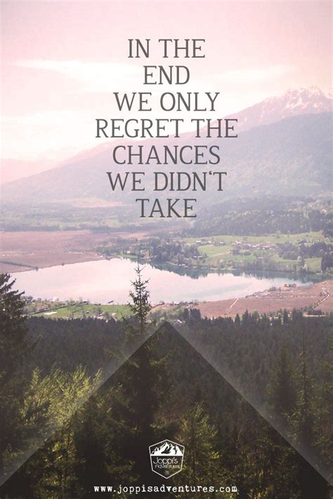 10 Most Inspiring Travel Quotes | Best travel quotes ...