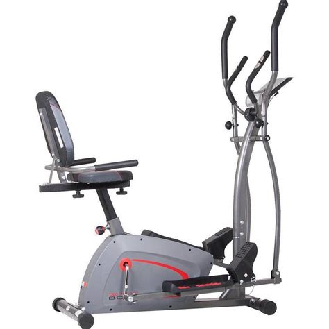 112m consumers helped this year. Body Champ 3-in 1 Trio Trainer Workout Machine #BodyChamp ...