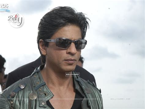 Hot And Handsome Shahrukh Khan Shah Rukh Khan Photo Gallery 11049