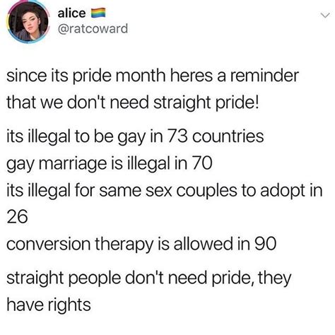 Pin On Lgbt Content
