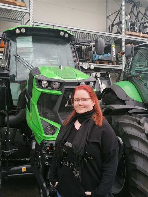 Gerade als motorist wächst die bedeutung einer möglichst. Wagner Garten- und Landtechnik GmbH