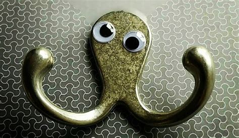 Drunk Octopus Still Wants To Fight You We Saw A