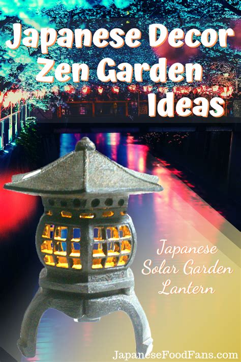16 how to use a zen sand garden. #decor #Garden #Ideas #Japanese #ZEN Japanese Decor Zen ...