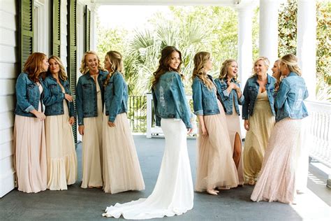 Go sit on a cactus. How To Have A Tropical Themed Boho Inspired Wedding