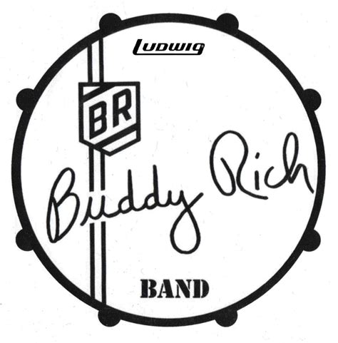 Filethe Buddy Rich Band Logopng Wikimedia Commons