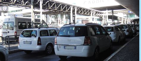 Rome Airport Transfers Train Taxi Private Car Service Romecabs