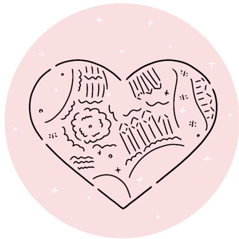 MEMBERSHIP | Rosetta Stone