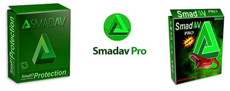 Smadav Pro 2020 Crack With Serial Key 100 Working For